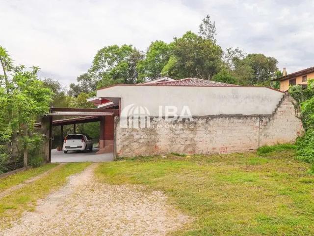 Casa venda em Região Geográfica Imediata de Curitiba, Região Metropolitana de Curitiba