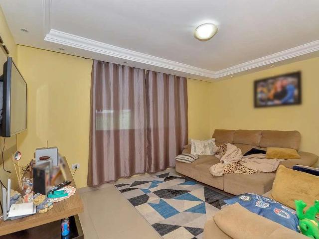 Casa venda em Região Geográfica Imediata de Curitiba, Região Metropolitana de Curitiba