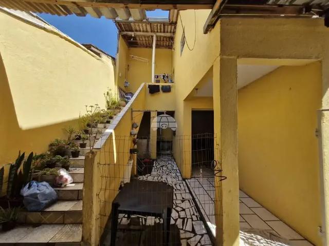 Casa venda em Região Geográfica Imediata de Curitiba, Região Metropolitana de Curitiba