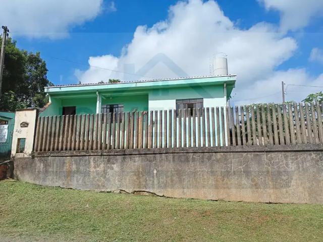 Casa venda em Região Geográfica Imediata de Curitiba, Região Metropolitana de Curitiba