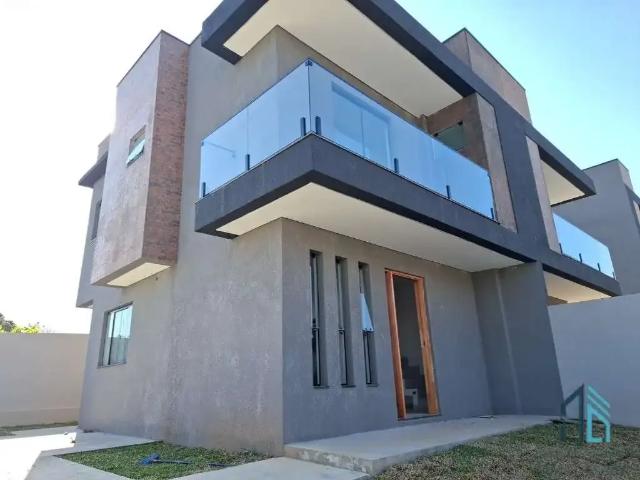 Casa venda em Região Geográfica Imediata de Curitiba, Região Metropolitana de Curitiba