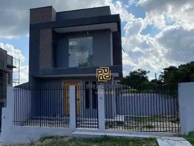 Casa venda em Região Geográfica Imediata de Curitiba, Região Metropolitana de Curitiba
