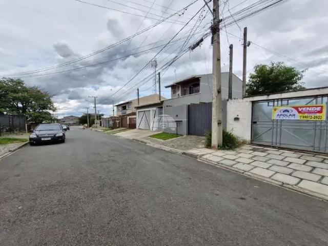 Casa venda em Região Geográfica Imediata de Curitiba, Região Metropolitana de Curitiba
