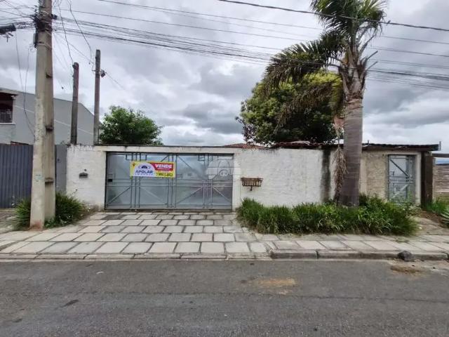 Casa venda em Região Geográfica Imediata de Curitiba, Região Metropolitana de Curitiba