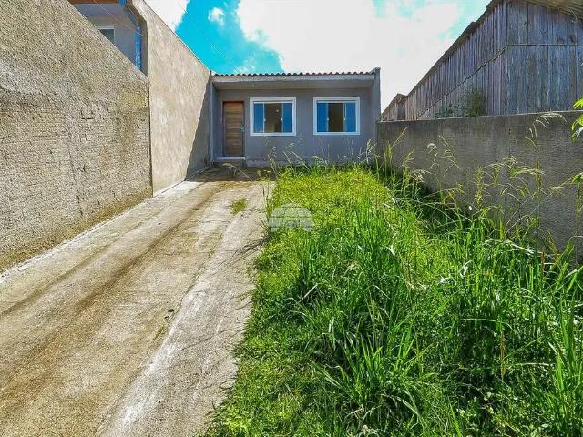Casa venda em Região Geográfica Imediata de Santa Maria, Restinga Seca