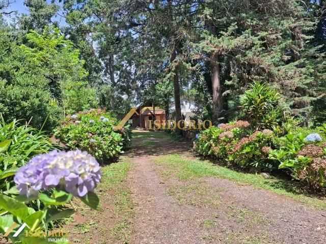 Casa venda em Jardim Rafaela, Almirante Tamandaré