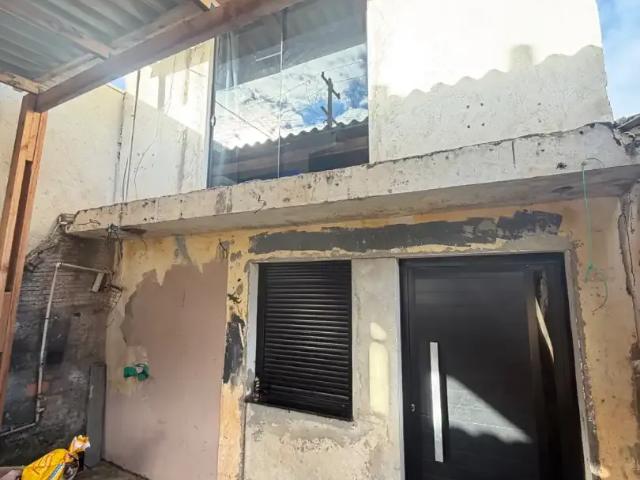 Casa venda em Região Geográfica Imediata de Curitiba, Região Metropolitana de Curitiba