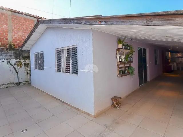Casa venda em Região Geográfica Imediata de Curitiba, Região Metropolitana de Curitiba