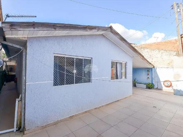 Casa venda em Região Geográfica Imediata de Curitiba, Região Metropolitana de Curitiba