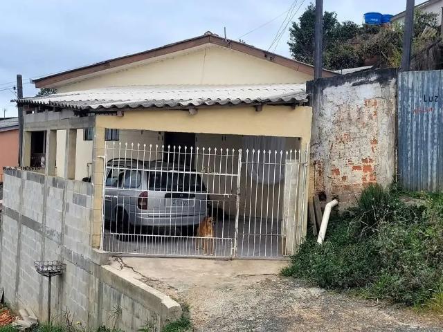 Casa venda em Região Geográfica Imediata de Curitiba, Região Metropolitana de Curitiba