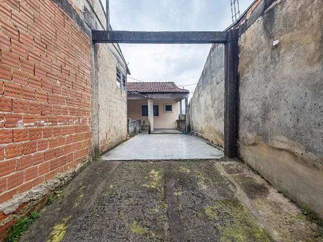 Casa venda em Região Geográfica Imediata de Curitiba, Região Metropolitana de Curitiba