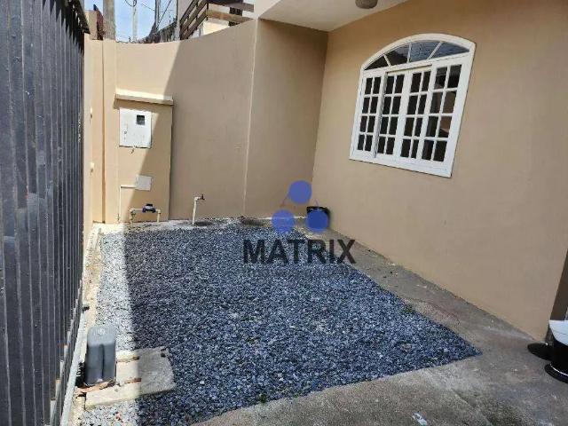 Casa venda em Região Geográfica Imediata de Curitiba, Região Metropolitana de Curitiba