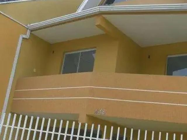 Casa venda em Região Geográfica Imediata de Curitiba, Região Metropolitana de Curitiba