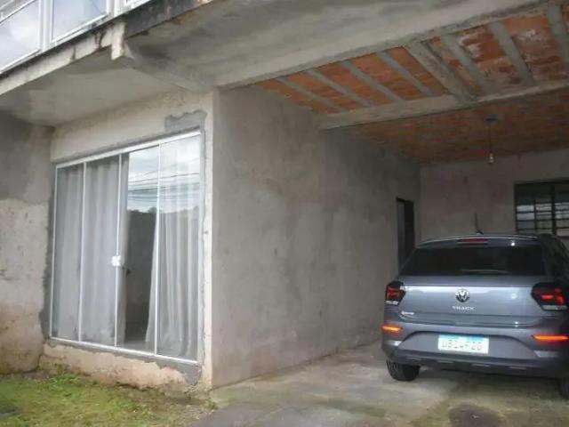 Casa venda em Região Geográfica Imediata de Curitiba, Região Metropolitana de Curitiba