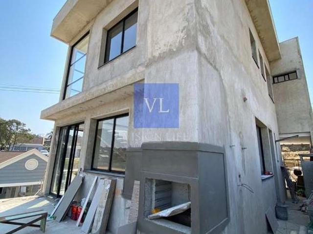 Casa venda em Região Geográfica Imediata de Curitiba, Região Metropolitana de Curitiba