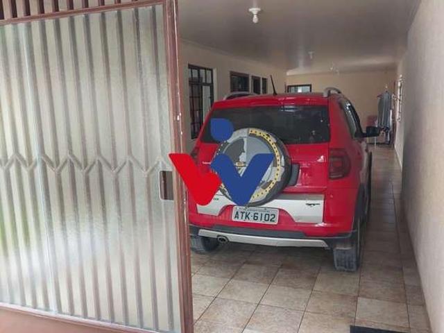 Casa venda em Região Geográfica Imediata de Curitiba, Região Metropolitana de Curitiba