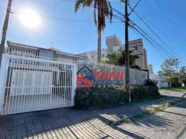 Casa venda em Região Geográfica Imediata de Curitiba, Região Metropolitana de Curitiba