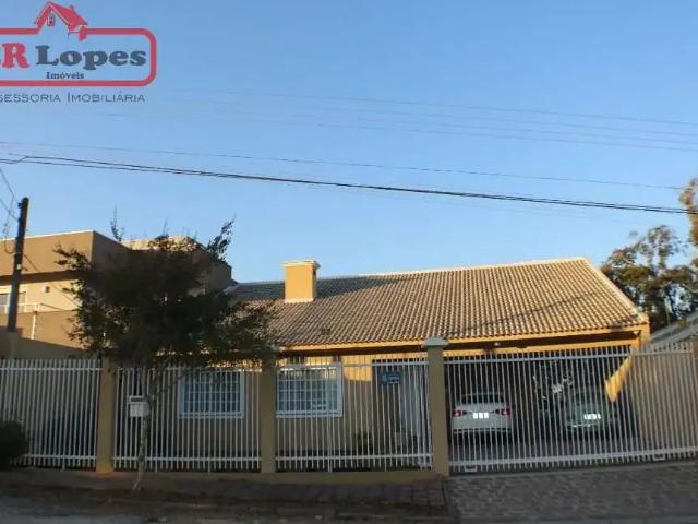 Casa venda em Região Geográfica Imediata de Curitiba, Região Metropolitana de Curitiba