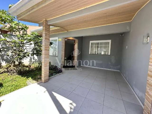 Casa venda em Região Geográfica Imediata de Curitiba, Região Metropolitana de Curitiba