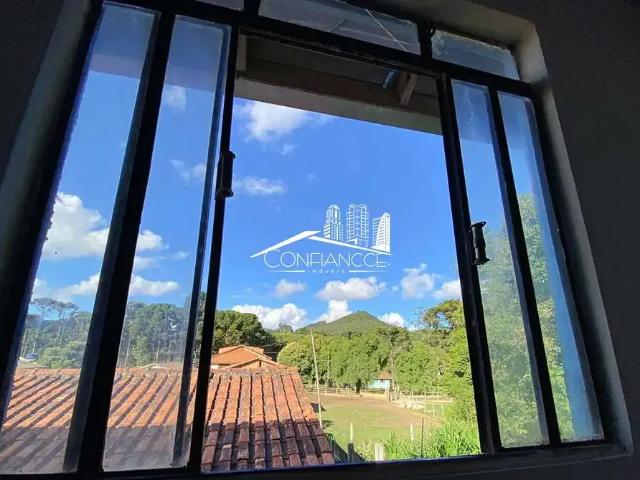 Casa venda em Região Geográfica Imediata de Curitiba, Região Metropolitana de Curitiba