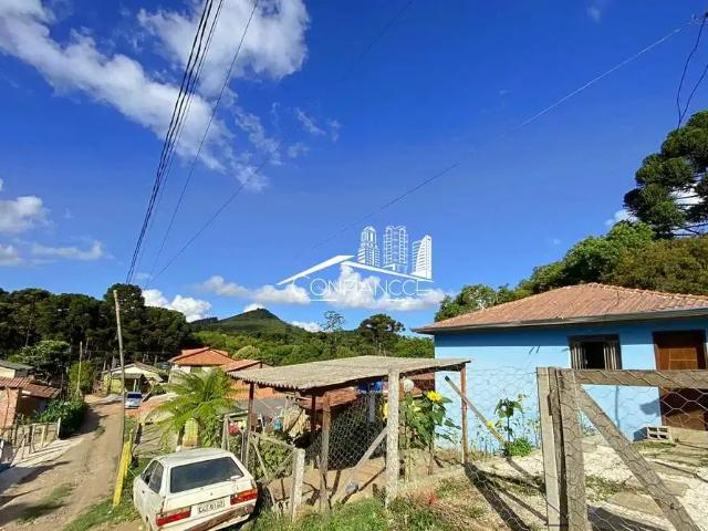 Casa venda em Região Geográfica Imediata de Curitiba, Região Metropolitana de Curitiba