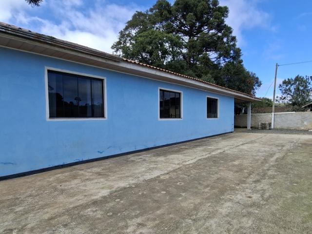 Casa venda em Região Geográfica Imediata de Curitiba, Região Metropolitana de Curitiba