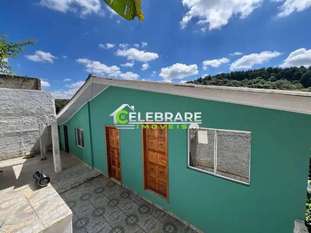 Casa venda em Região Geográfica Imediata de Curitiba, Região Metropolitana de Curitiba