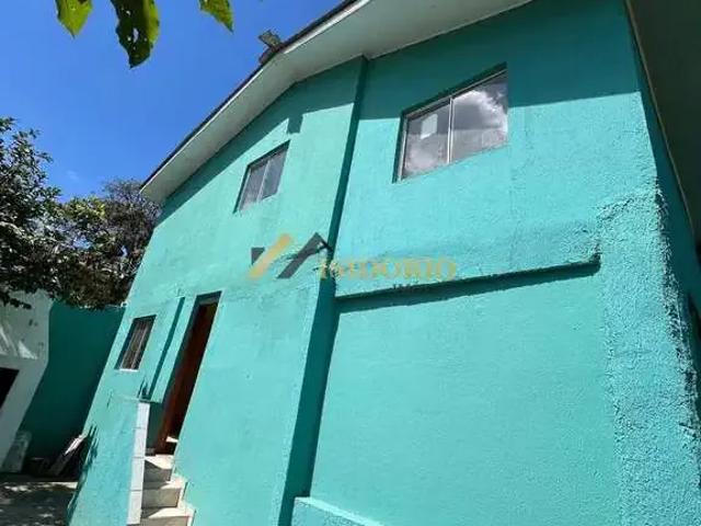 Casa venda em Região Geográfica Imediata de Curitiba, Região Metropolitana de Curitiba