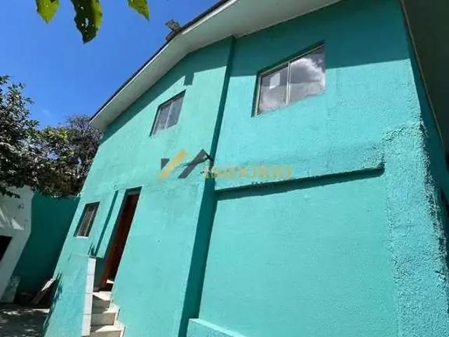 Casa venda em Região Geográfica Imediata de Curitiba, Região Metropolitana de Curitiba