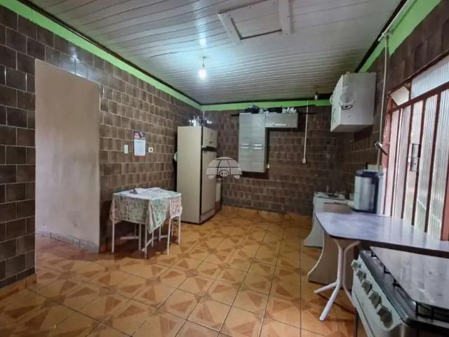 Casa venda em Região Geográfica Imediata de Curitiba, Região Metropolitana de Curitiba