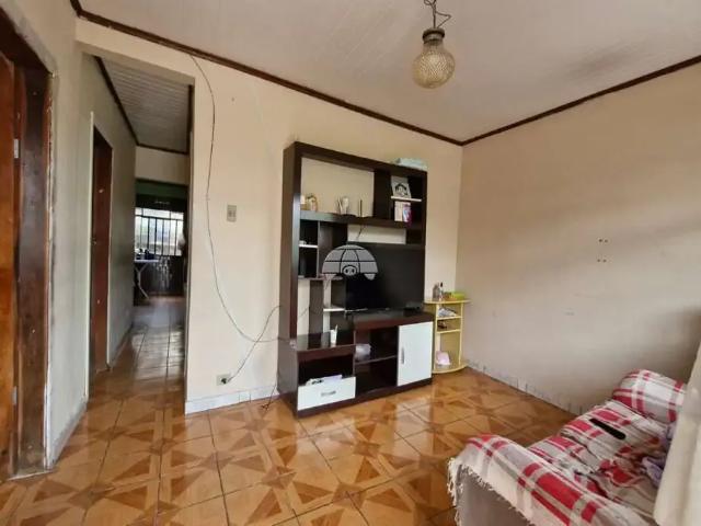 Casa venda em Região Geográfica Imediata de Curitiba, Região Metropolitana de Curitiba
