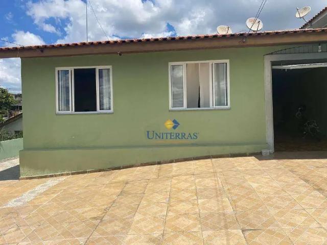 Casa venda em Região Geográfica Imediata de Curitiba, Região Metropolitana de Curitiba