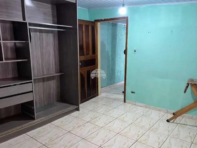 Casa venda em Região Geográfica Imediata de Curitiba, Região Metropolitana de Curitiba