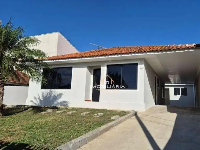 Casa venda em Região Geográfica Imediata de Curitiba, Região Metropolitana de Curitiba