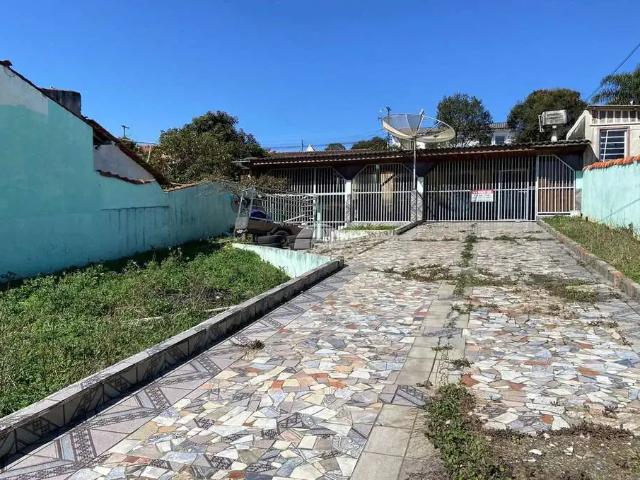 Casa venda em Região Geográfica Imediata de Curitiba, Região Metropolitana de Curitiba