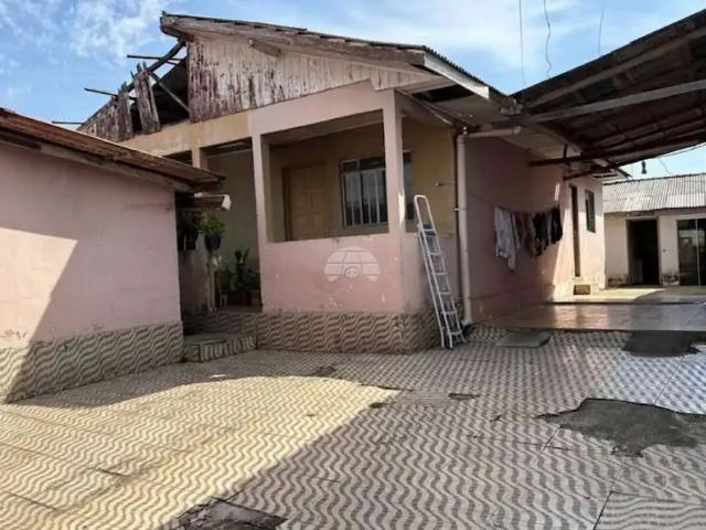 Casa venda em Região Geográfica Imediata de Curitiba, Região Metropolitana de Curitiba