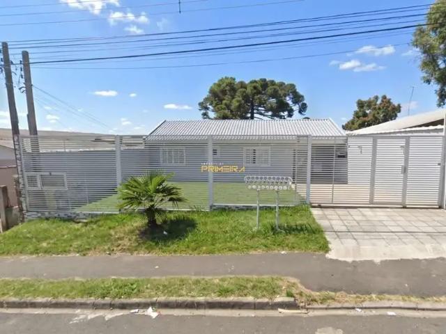Casa venda em Região Geográfica Imediata de Curitiba, Região Metropolitana de Curitiba