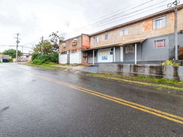 Casa venda em Região Geográfica Imediata de Curitiba, Região Metropolitana de Curitiba