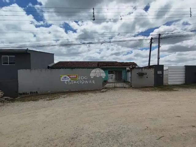 Casa venda em Região Geográfica Imediata de Curitiba, Região Metropolitana de Curitiba