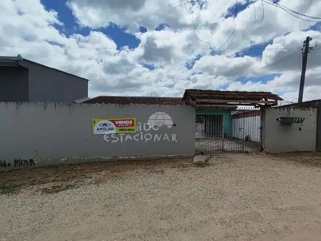 Casa venda em Região Geográfica Imediata de Curitiba, Região Metropolitana de Curitiba