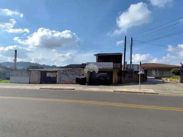 Casa venda em Região Geográfica Imediata de Curitiba, Região Metropolitana de Curitiba