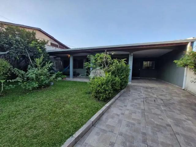 Casa venda em Região Geográfica Imediata de Curitiba, Região Metropolitana de Curitiba