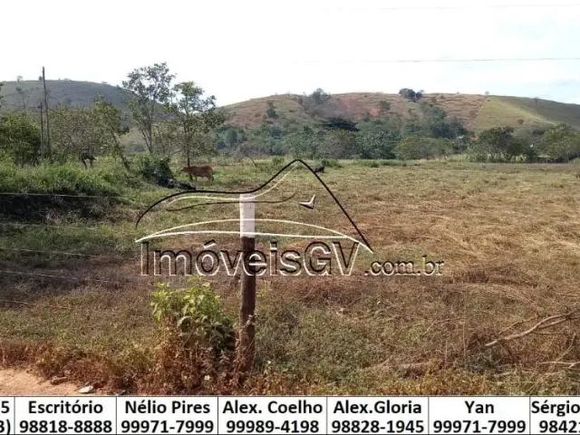 Casa venda em Região Geográfica Imediata de Governador Valadares, Governador Valadares