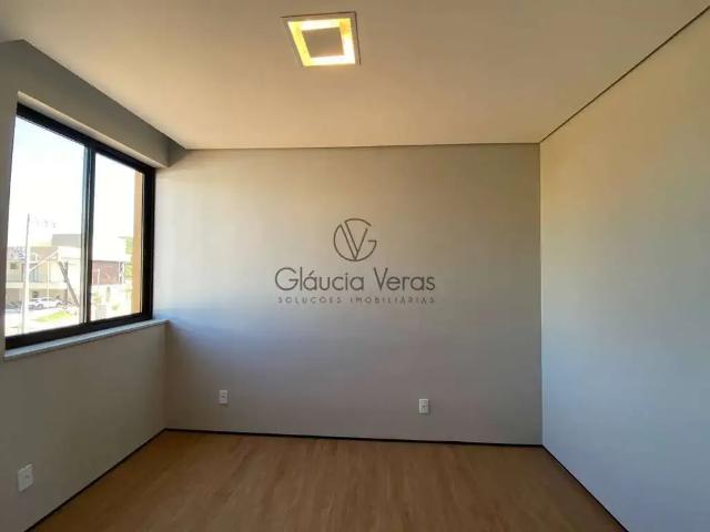 Casa venda em Região Geográfica Imediata de Governador Valadares, Engenheiro Caldas