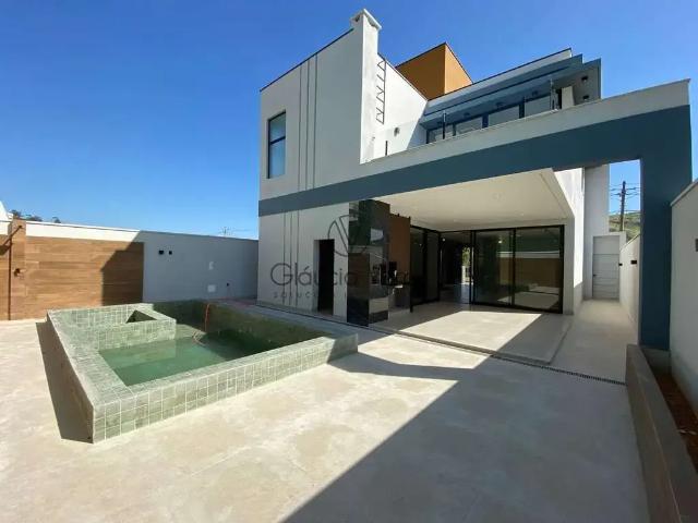 Casa venda em Região Geográfica Imediata de Governador Valadares, Engenheiro Caldas