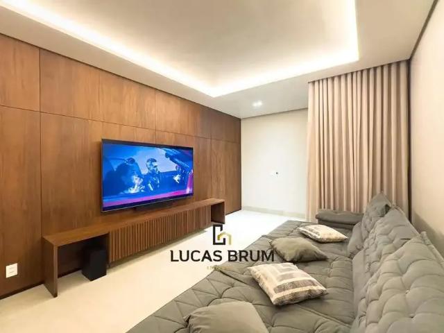 Casa venda em Região Geográfica Imediata de Alta Floresta, Alta Floresta