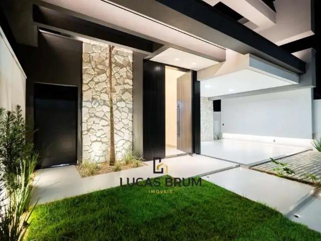 Casa venda em Região Geográfica Imediata de Alta Floresta, Alta Floresta