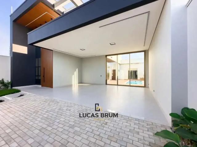 Casa venda em Região Geográfica Imediata de Alta Floresta, Alta Floresta