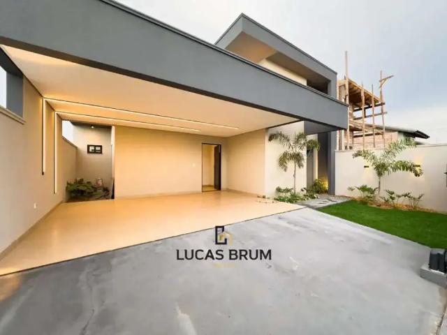 Casa venda em Região Geográfica Imediata de Alta Floresta, Alta Floresta