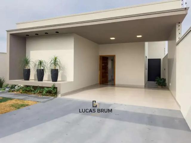 Casa venda em Região Geográfica Imediata de Alta Floresta, Alta Floresta